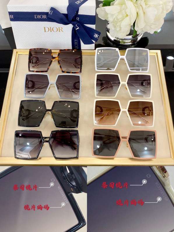 Picture of Dior Sunglasses _SKUfw53692062fw